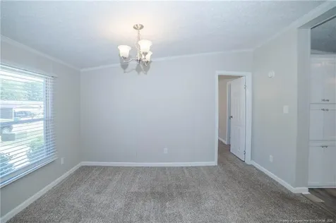 7341 April Drive Fayetteville NC 28314