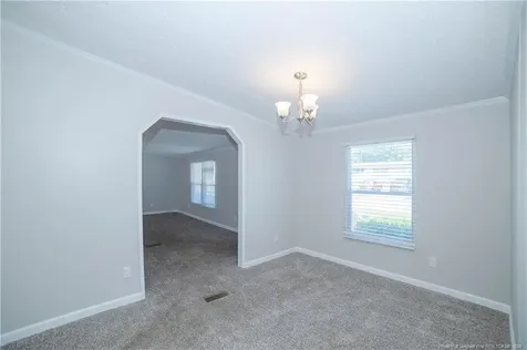 7341 April Drive Fayetteville NC 28314