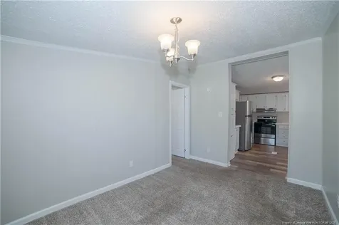 7341 April Drive Fayetteville NC 28314