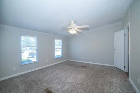7341 April Drive Fayetteville NC 28314