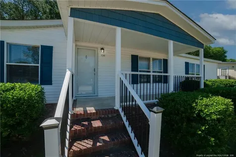 7341 April Drive Fayetteville NC 28314