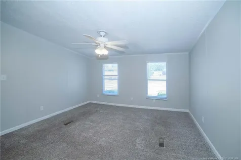 7341 April Drive Fayetteville NC 28314