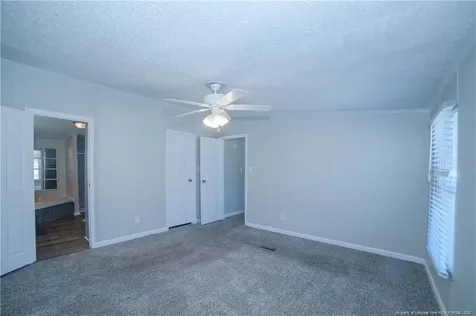 7341 April Drive Fayetteville NC 28314