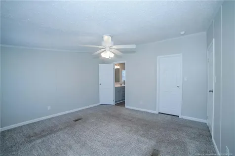 7341 April Drive Fayetteville NC 28314