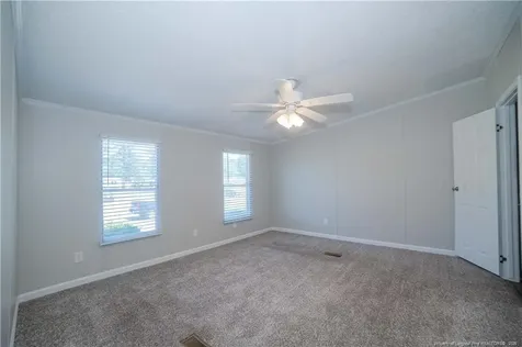 7341 April Drive Fayetteville NC 28314