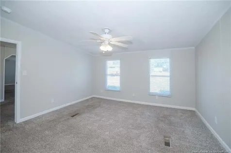 7341 April Drive Fayetteville NC 28314