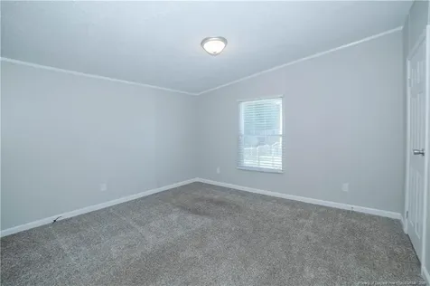 7341 April Drive Fayetteville NC 28314