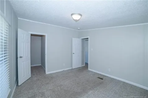 7341 April Drive Fayetteville NC 28314