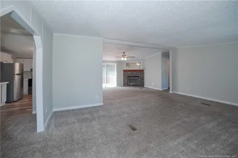 7341 April Drive Fayetteville NC 28314