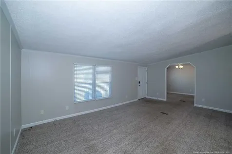 7341 April Drive Fayetteville NC 28314