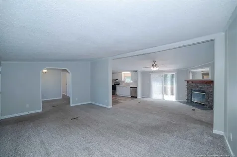 7341 April Drive Fayetteville NC 28314