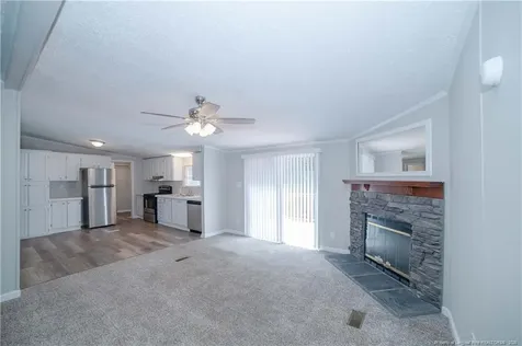 7341 April Drive Fayetteville NC 28314