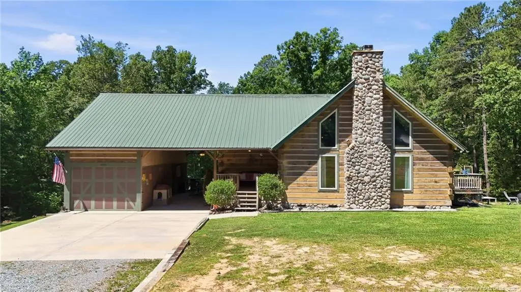 1680 S Plank Road Sanford NC 27330