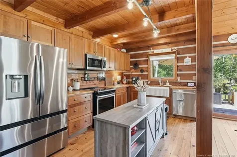 1680 S Plank Road Sanford NC 27330
