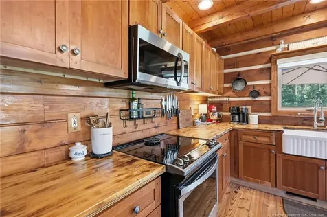 1680 S Plank Road Sanford NC 27330