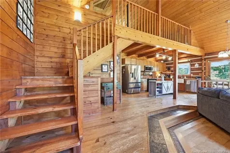 1680 S Plank Road Sanford NC 27330