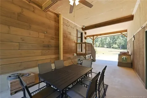 1680 S Plank Road Sanford NC 27330