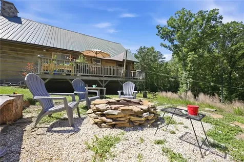 1680 S Plank Road Sanford NC 27330