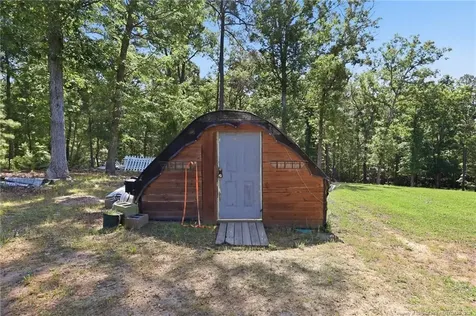 1680 S Plank Road Sanford NC 27330
