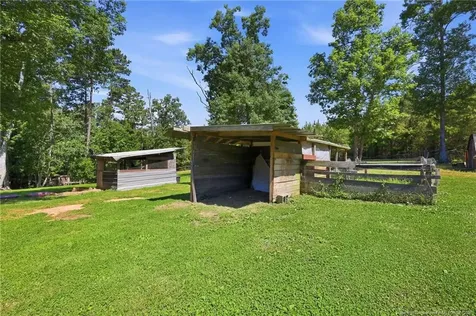 1680 S Plank Road Sanford NC 27330