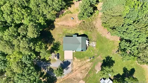 1680 S Plank Road Sanford NC 27330