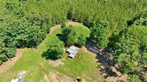 1680 S Plank Road Sanford NC 27330