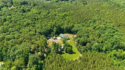 1680 S Plank Road Sanford NC 27330
