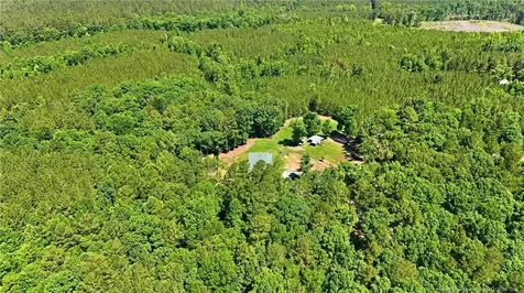 1680 S Plank Road Sanford NC 27330