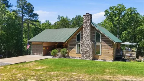 1680 S Plank Road Sanford NC 27330