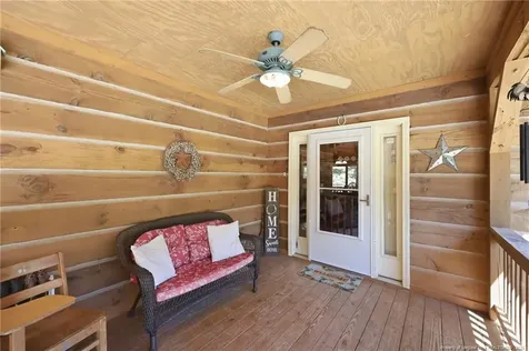 1680 S Plank Road Sanford NC 27330