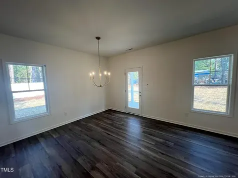 186 Dawn Run Raeford NC 28376