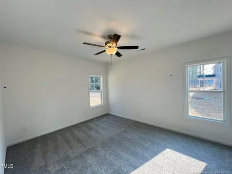 186 Dawn Run Raeford NC 28376