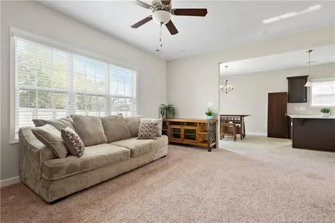 820 Leah Street Fayetteville NC 28312
