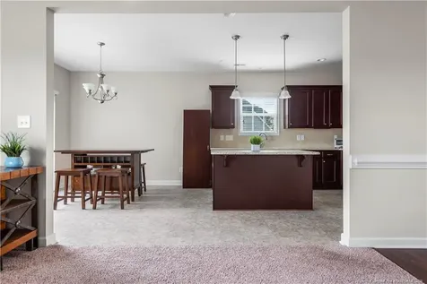 820 Leah Street Fayetteville NC 28312