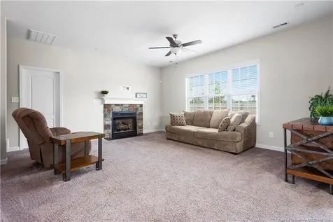 820 Leah Street Fayetteville NC 28312