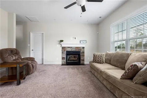 820 Leah Street Fayetteville NC 28312