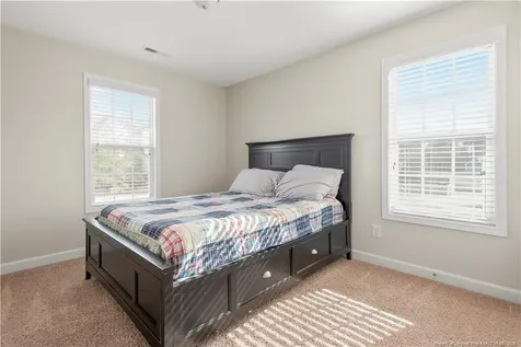 820 Leah Street Fayetteville NC 28312