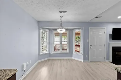 6465 Sudbury Drive Fayetteville NC 28304