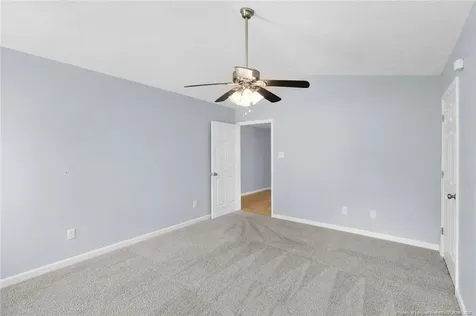 6465 Sudbury Drive Fayetteville NC 28304