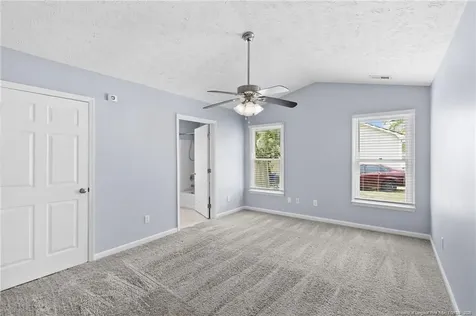 6465 Sudbury Drive Fayetteville NC 28304