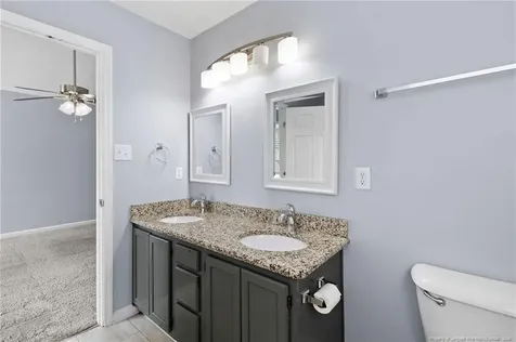 6465 Sudbury Drive Fayetteville NC 28304