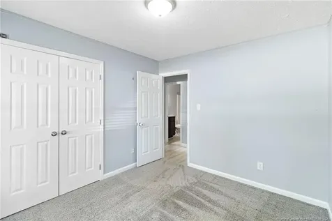 6465 Sudbury Drive Fayetteville NC 28304