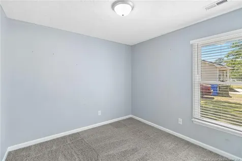 6465 Sudbury Drive Fayetteville NC 28304