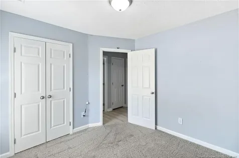 6465 Sudbury Drive Fayetteville NC 28304