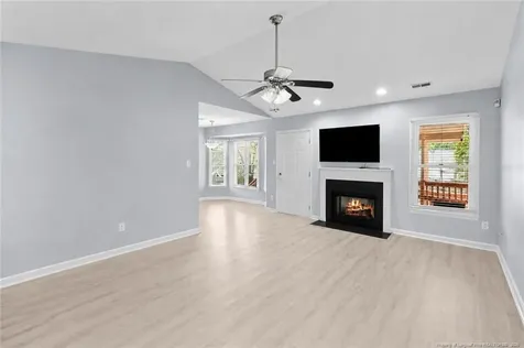 6465 Sudbury Drive Fayetteville NC 28304