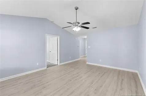 6465 Sudbury Drive Fayetteville NC 28304