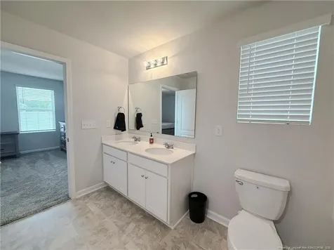 127 Arlington Drive Raeford NC 28376