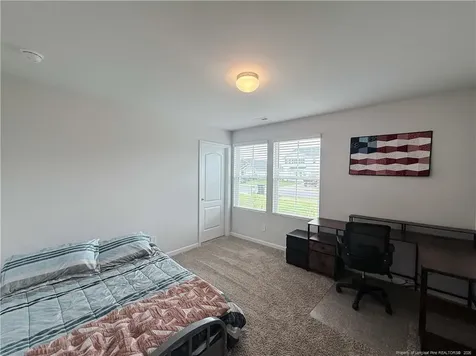 127 Arlington Drive Raeford NC 28376