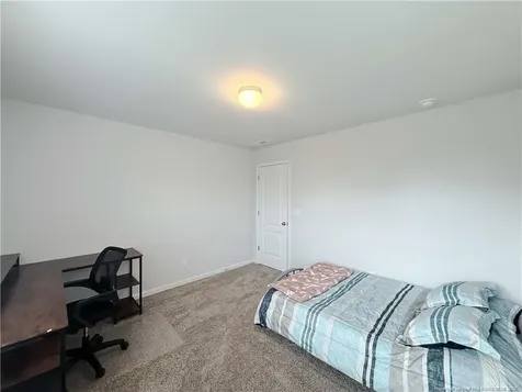 127 Arlington Drive Raeford NC 28376