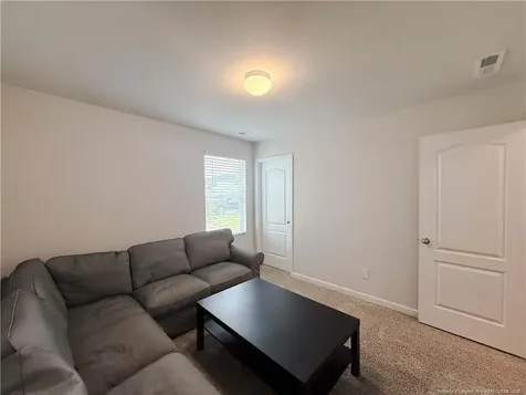 127 Arlington Drive Raeford NC 28376